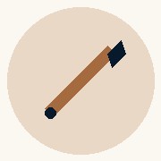 Écriture