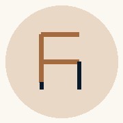 Mobilier / Ergo