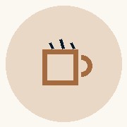 Café / Pause