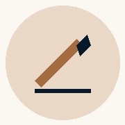 Scolaire / Péda